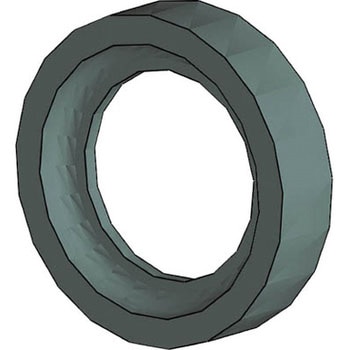 插入式避孕套HAKKO白光B1350